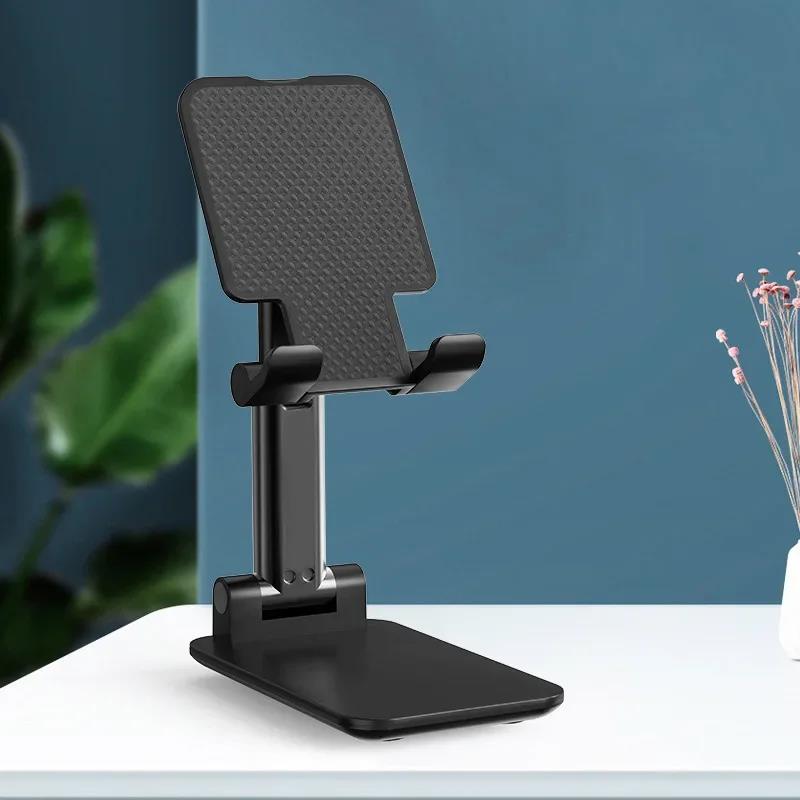 Desk Setup Ipad - Adjustable Desktop Tablet Holder Universal Table
