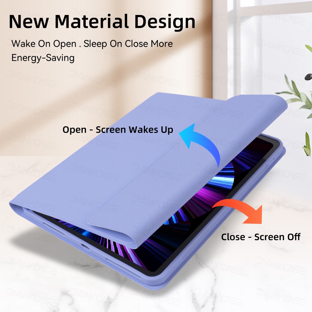 For iPad 10th 10.9in Case with - Desk Setup Ipad のレビューと価格