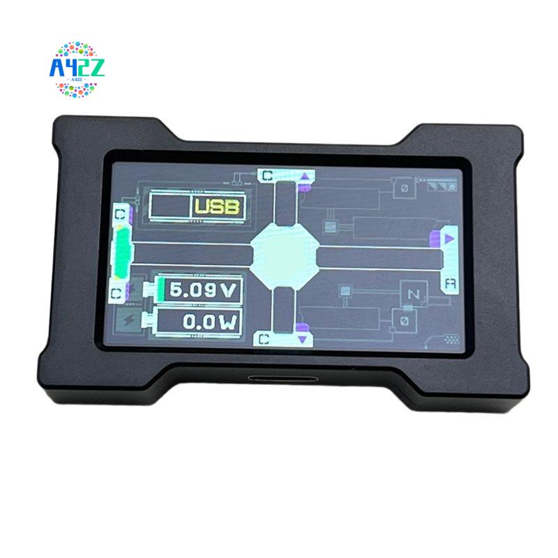 A42Z-Gaming USB Hub - 2-To-3 P - Desk Setup Usb Hub のレビューと価格