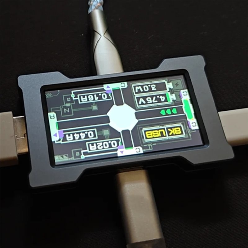 A42Z-Gaming USB Hub - 2-To-3 P - Desk Setup Usb Hub のレビューと価格