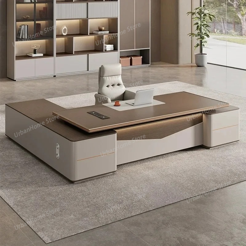 Vintage A Desk Furniture Makeu - Desk Setup For Office のレビューと価格