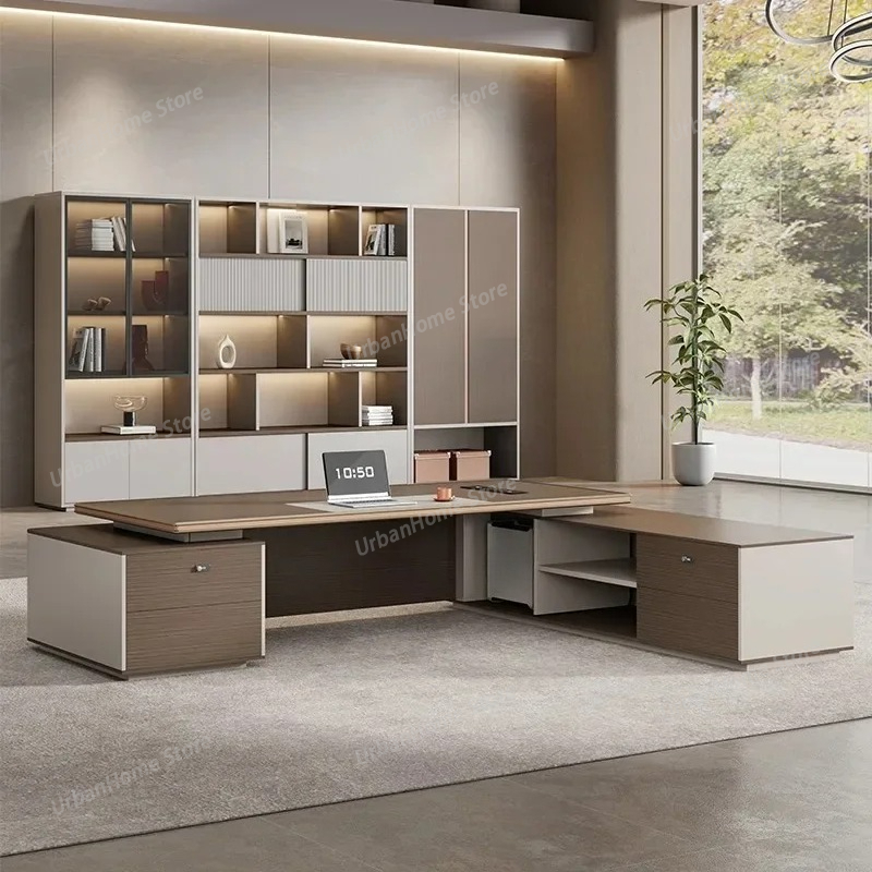 Vintage A Desk Furniture Makeu - Desk Setup For Office のレビューと価格