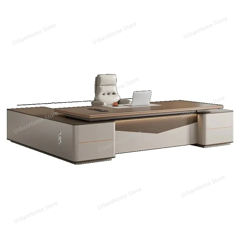 Vintage A Desk Furniture Makeu - Desk Setup For Office のレビューと価格