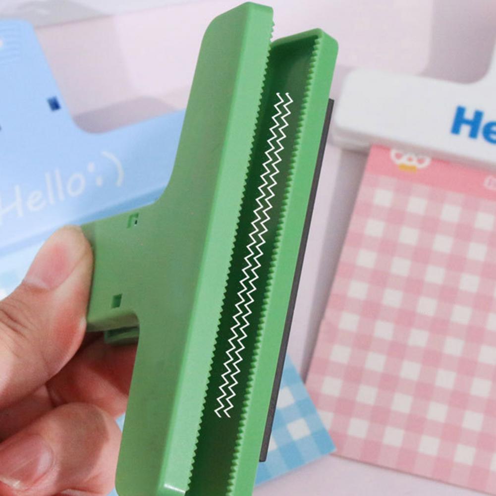 Refrigerator Magnetic Clip Whi - Sticky Memo Holder のレビューと価格