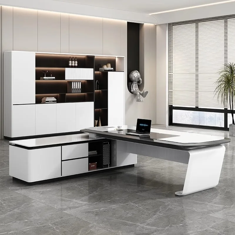 Gaming Table Motion Desk Readi - Desk Setup For Office のレビューと価格