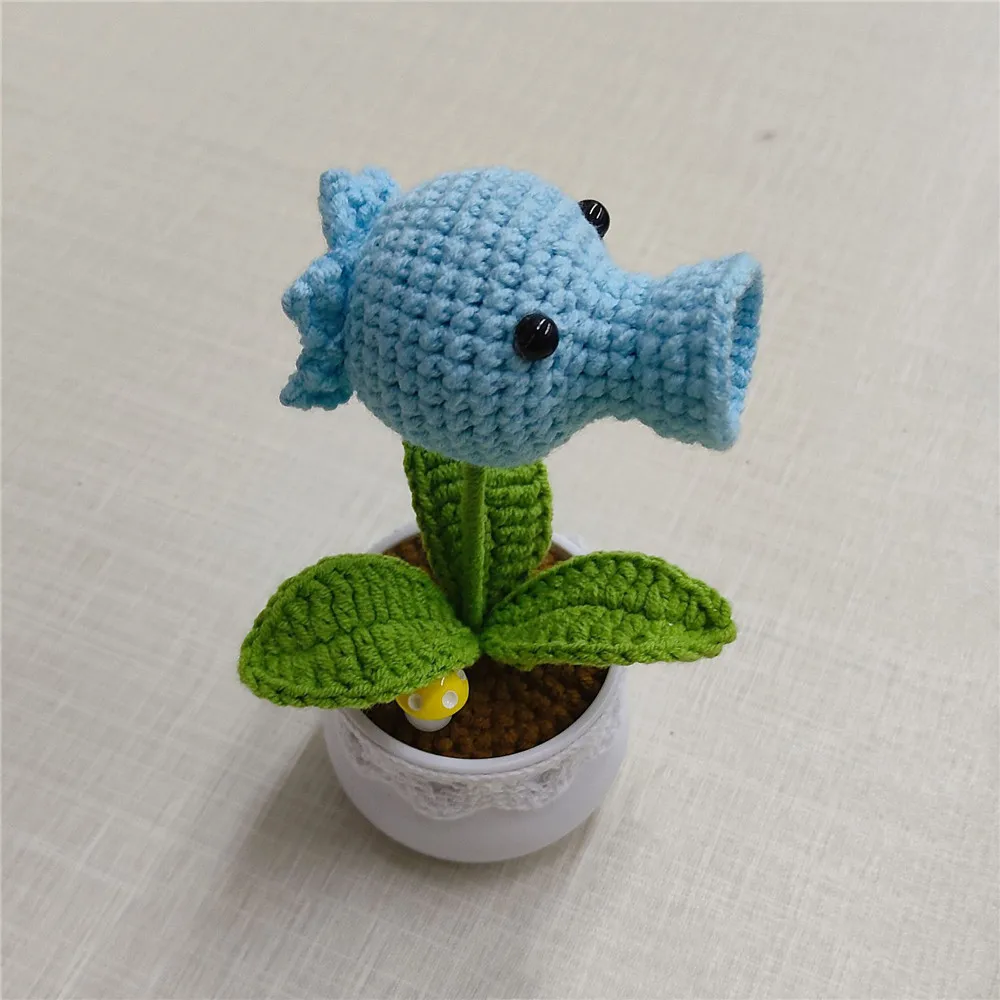 Plants Zombies Sunflower Pea F - Desk Setup At Home のレビューと価格