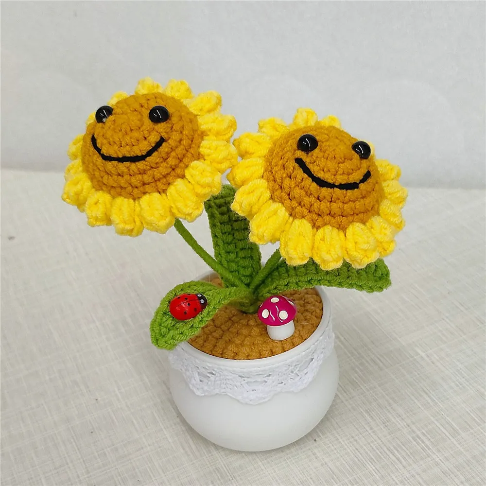 Plants Zombies Sunflower Pea F - Desk Setup At Home のレビューと価格