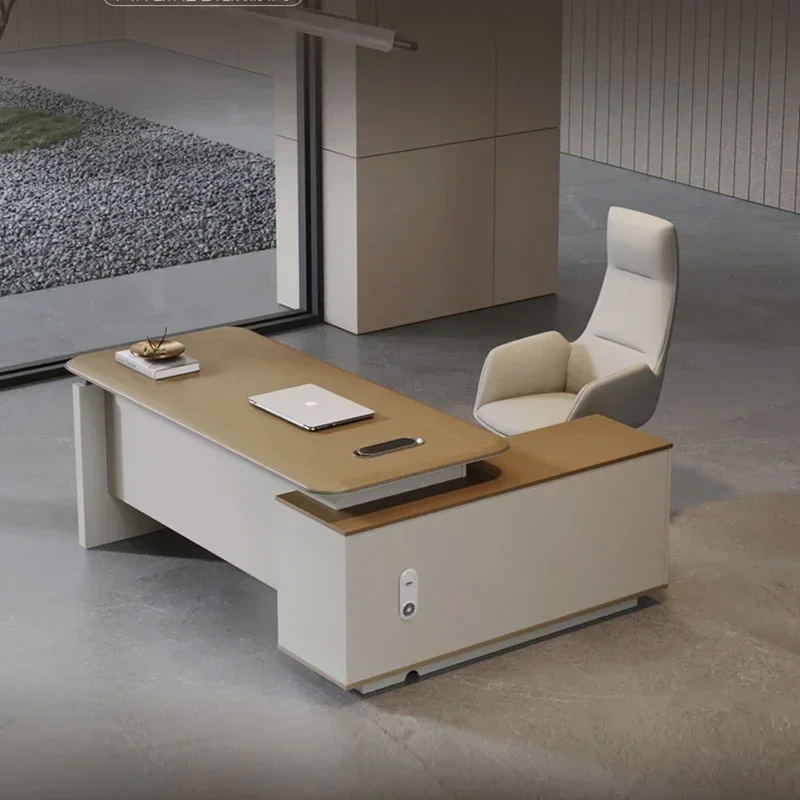 Elevable Desk Modern Workshop  - Desk Setup For Office のレビューと価格