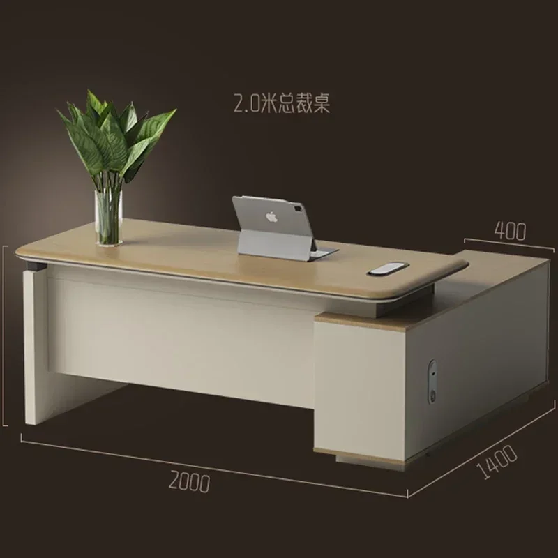 Elevable Desk Modern Workshop  - Desk Setup For Office のレビューと価格