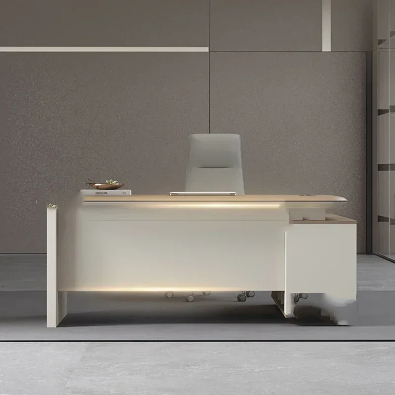 Elevable Desk Modern Workshop  - Desk Setup For Office のレビューと価格