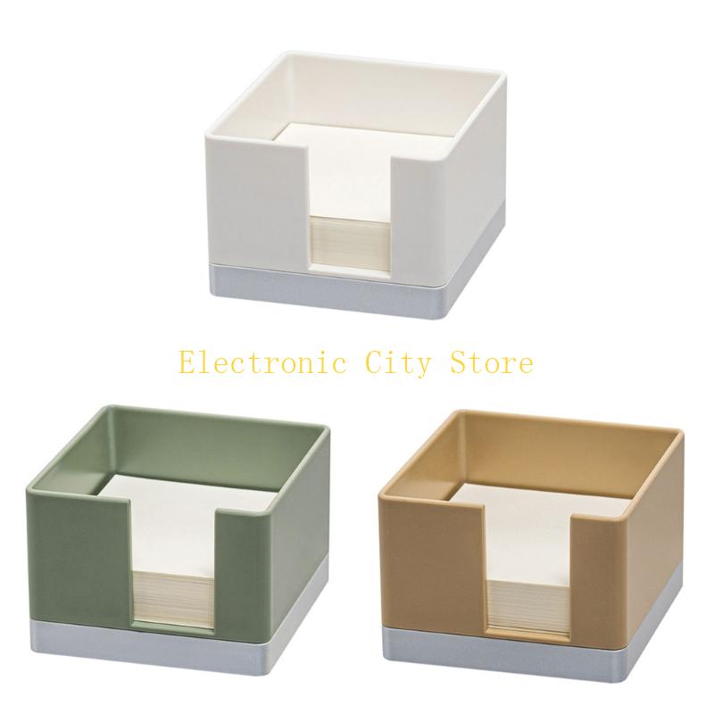 Practical Sticky Note Holders  - Sticky Memo Holder のレビューと価格