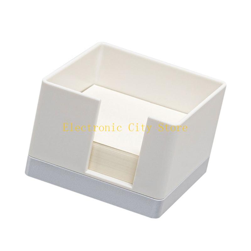 Practical Sticky Note Holders  - Sticky Memo Holder のレビューと価格