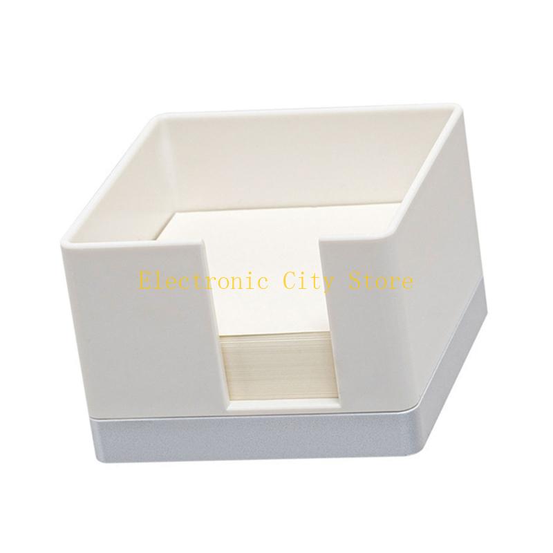 Practical Sticky Note Holders  - Sticky Memo Holder のレビューと価格