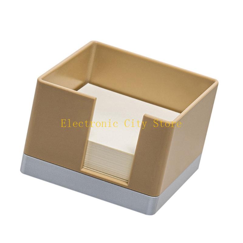 Practical Sticky Note Holders  - Sticky Memo Holder のレビューと価格