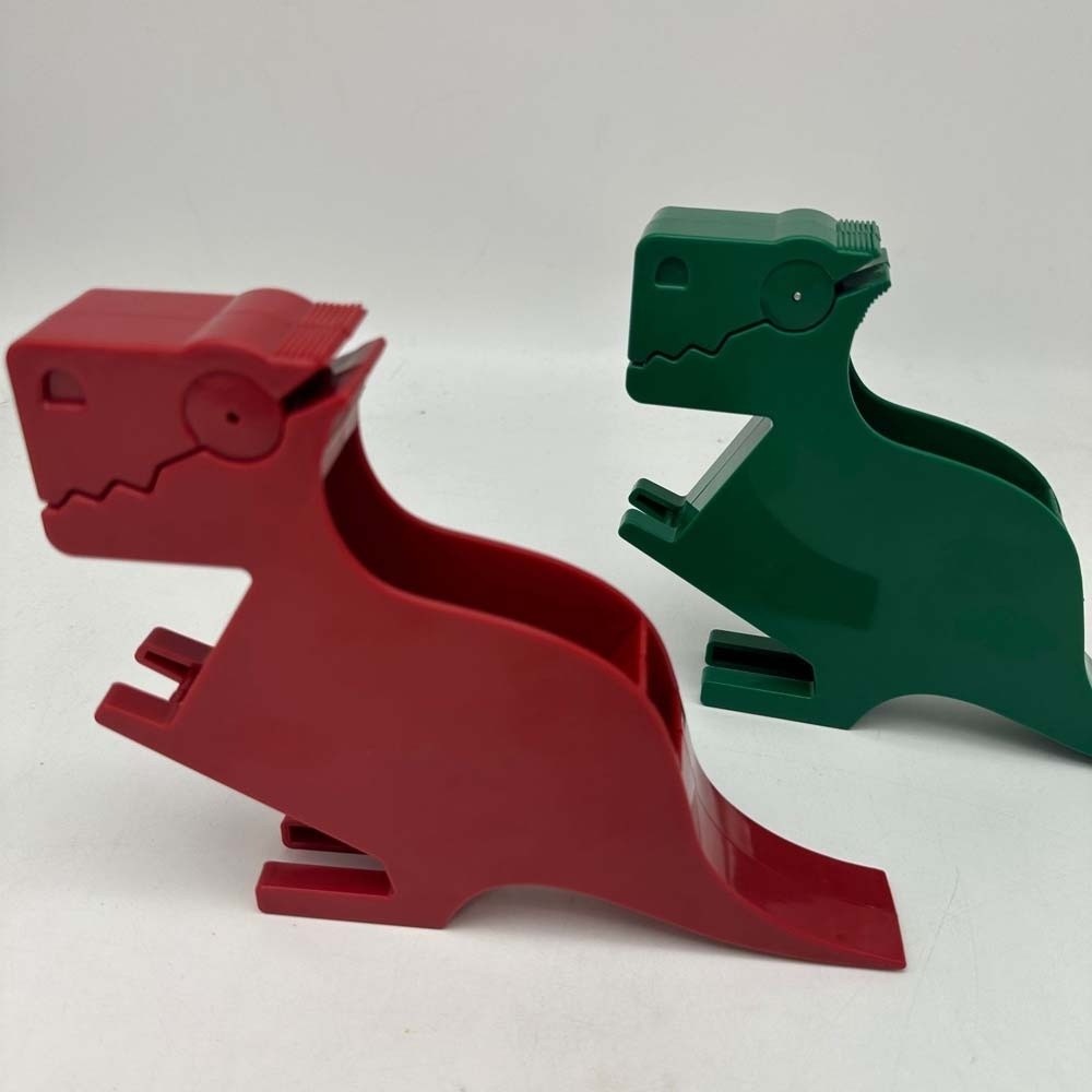 To-Do List Dinosaur Memo Holde - Sticky Memo Holder のレビューと価格