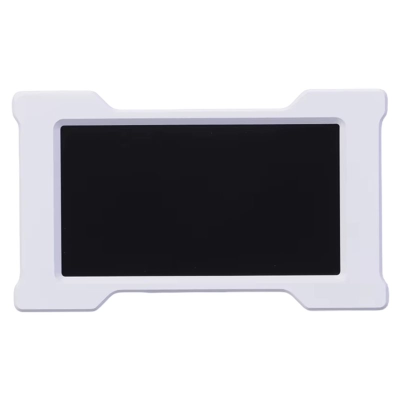 Classic-USB Hub With Screen Tr - Desk Setup Usb Hub のレビューと価格