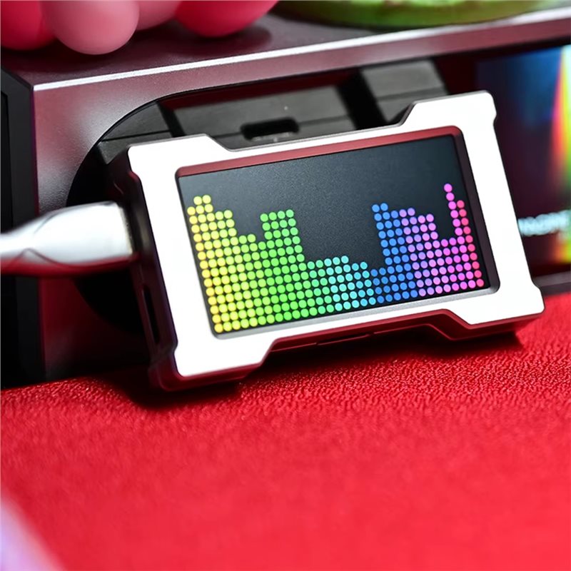 Classic-USB Hub With Screen Tr - Desk Setup Usb Hub のレビューと価格