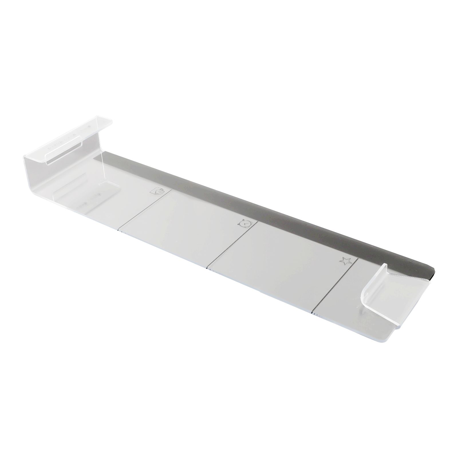 New Practical Quality Holder S - Sticky Memo Holder のレビューと価格