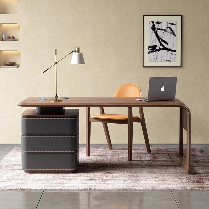 Bedroom Desk Gaming Workstatio - Desk Setup In Small Bedroom のレビューと価格