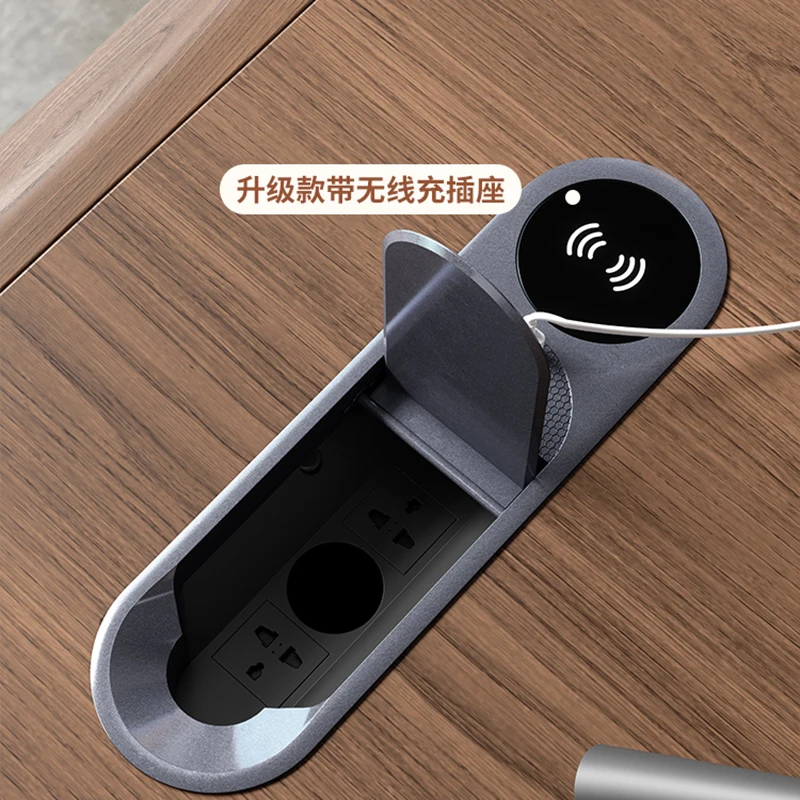Bedroom Desk Gaming Workstatio - Desk Setup In Small Bedroom のレビューと価格