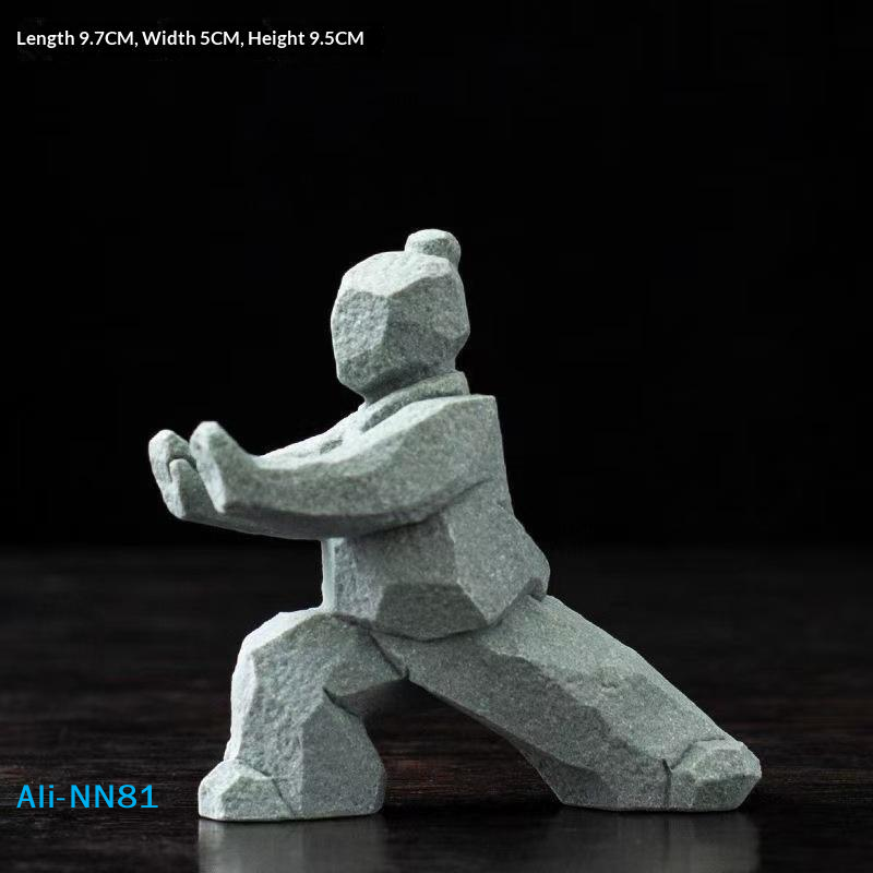 【N】1Pcs Landscape Decoration C - Desk Setup At Home のレビューと価格