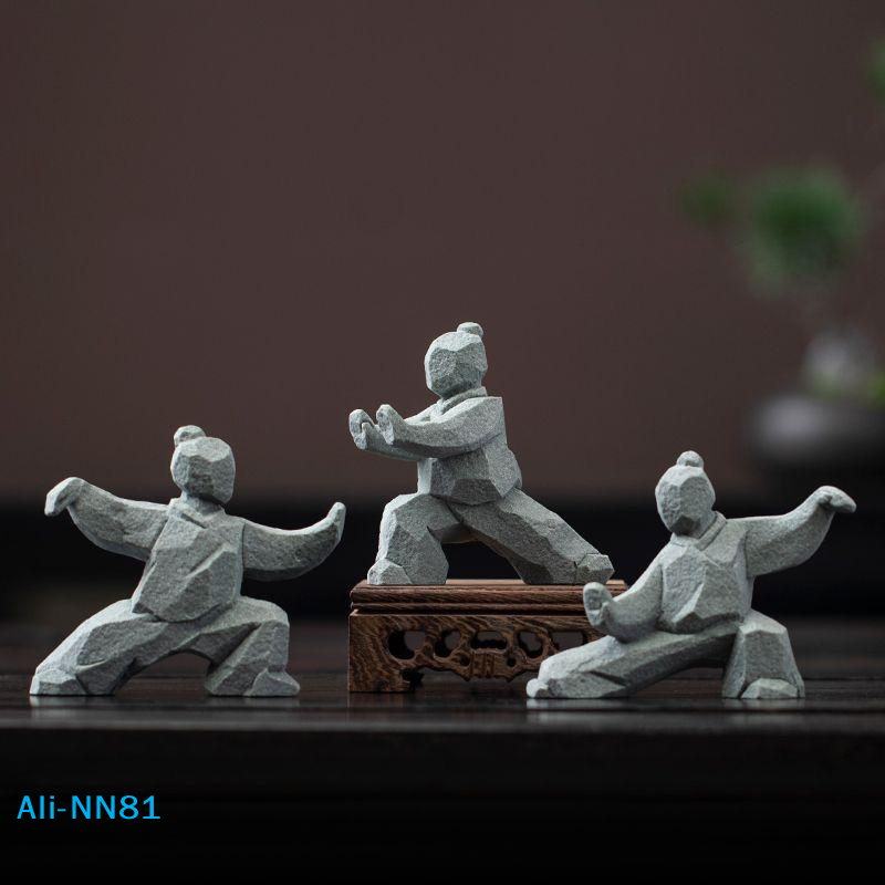 【N】1Pcs Landscape Decoration C - Desk Setup At Home のレビューと価格