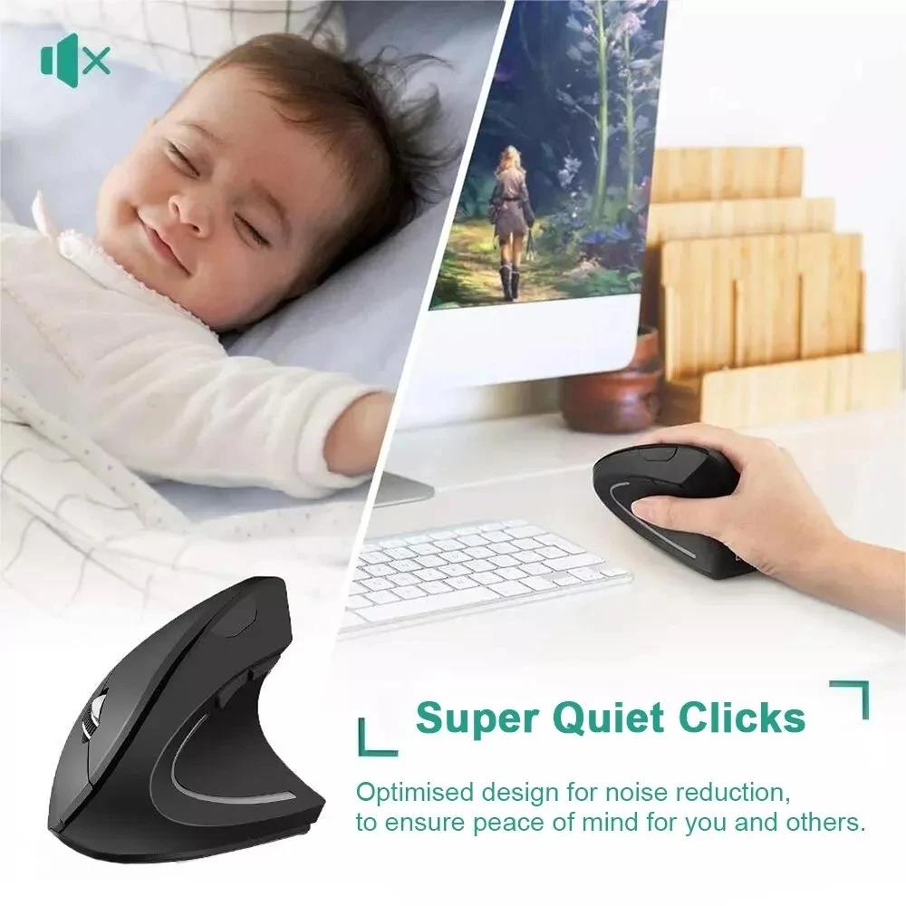 Ergonomically Compliant Vertic - Desk Setup Keyboard のレビューと価格