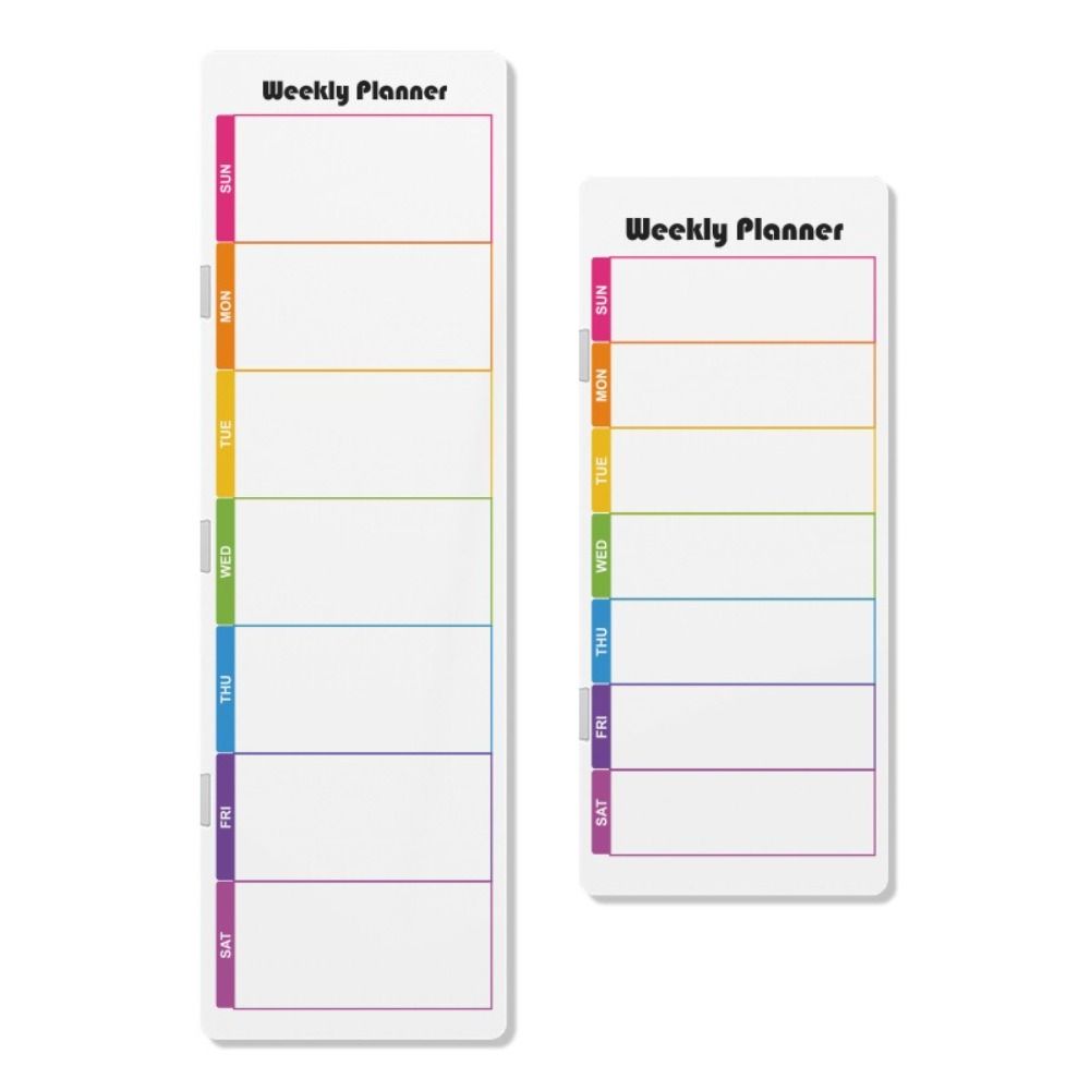 Side Note Board Baked Paint Bo - Sticky Memo Holder のレビューと価格