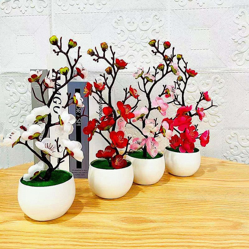 2025 HOT Mother's Day New Arti - Desk Setup At Home のレビューと価格