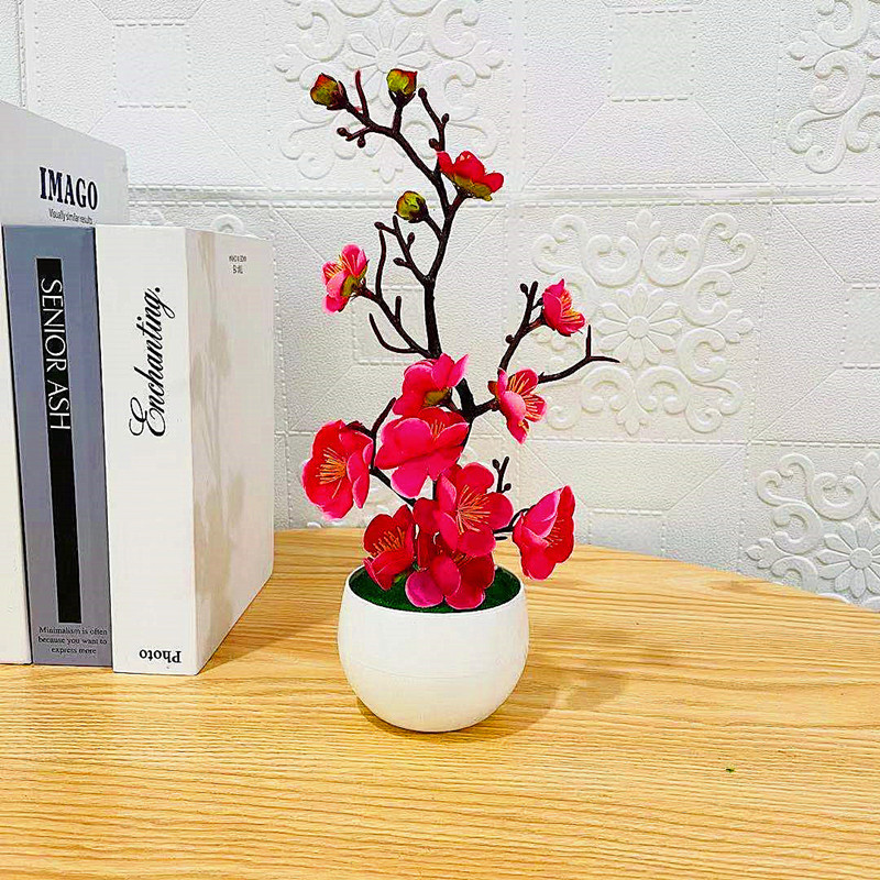 2025 HOT Mother's Day New Arti - Desk Setup At Home のレビューと価格