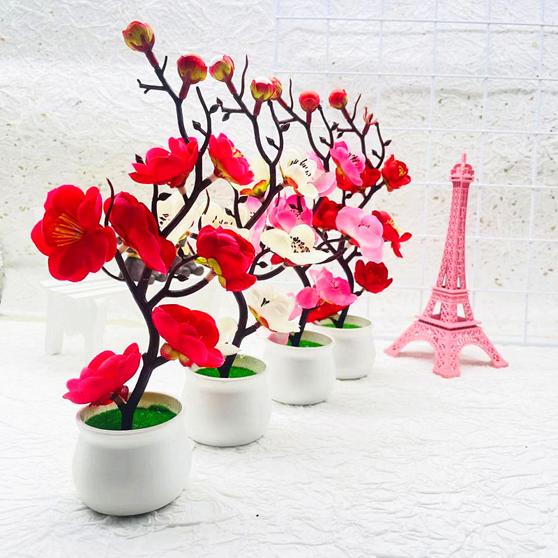 2025 HOT Mother's Day New Arti - Desk Setup At Home のレビューと価格