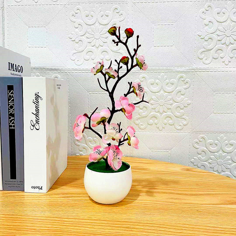 2025 HOT Mother's Day New Arti - Desk Setup At Home のレビューと価格