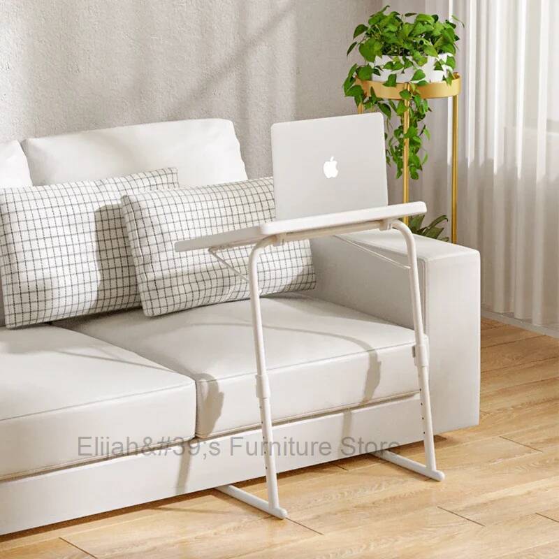 Bedroom Setup Computer Desk Fe - Desk Setup For Office のレビューと価格