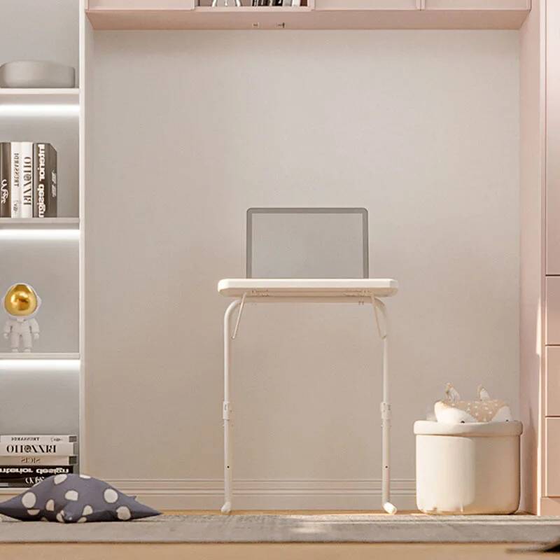 Bedroom Setup Computer Desk Fe - Desk Setup For Office のレビューと価格