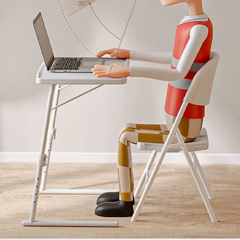 Bedroom Setup Computer Desk Fe - Desk Setup For Office のレビューと価格
