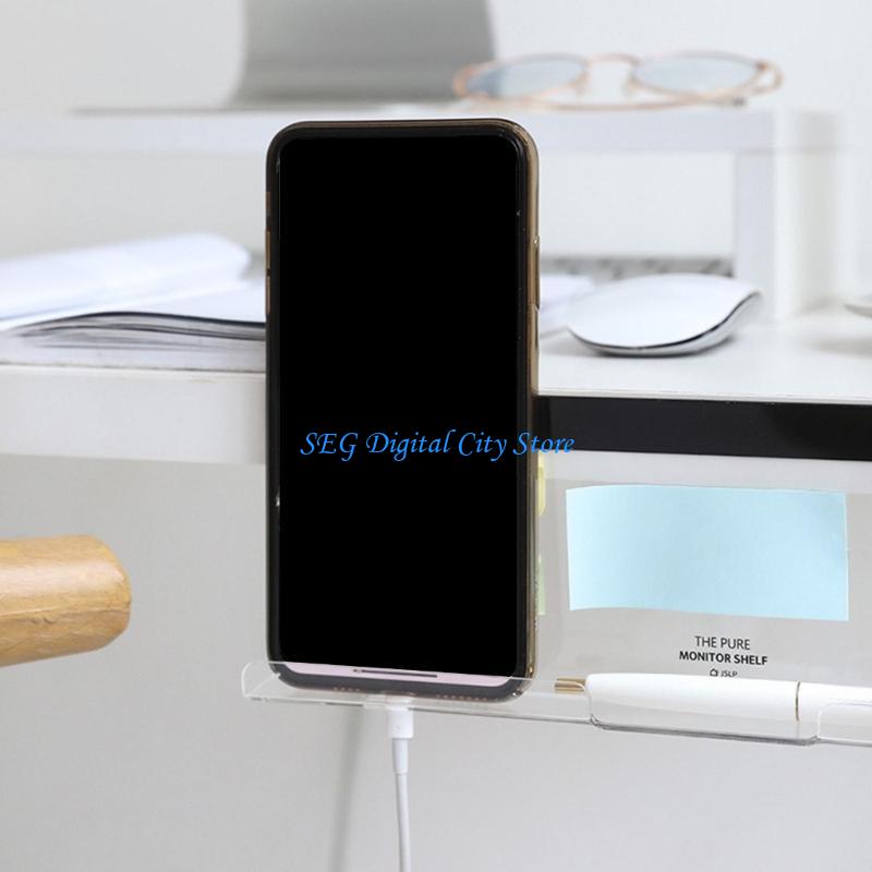 U75B Sticky Memos Board with P - Sticky Memo Holder のレビューと価格