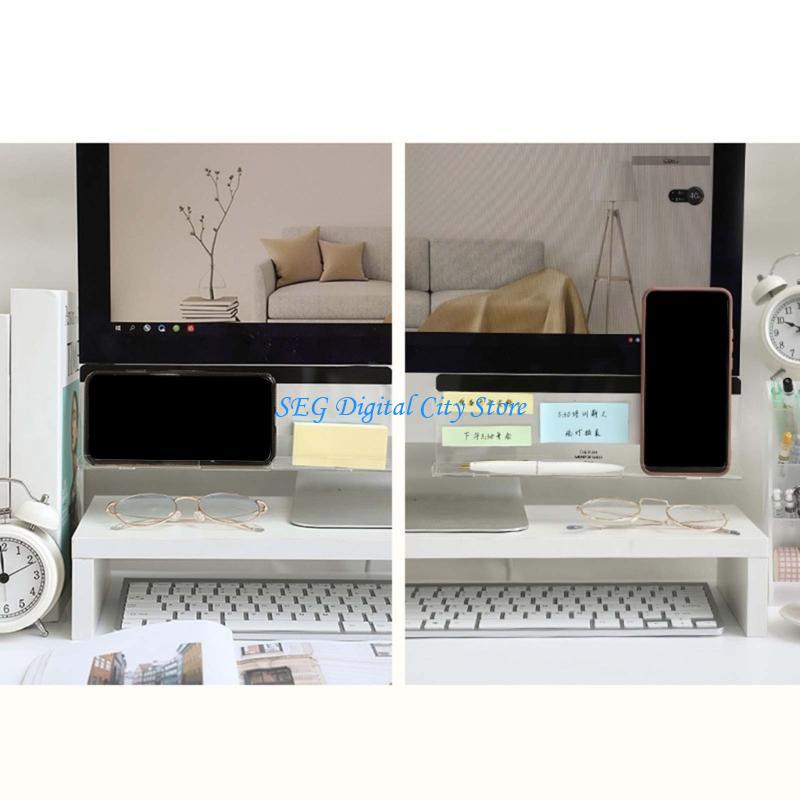 U75B Sticky Memos Board with P - Sticky Memo Holder のレビューと価格