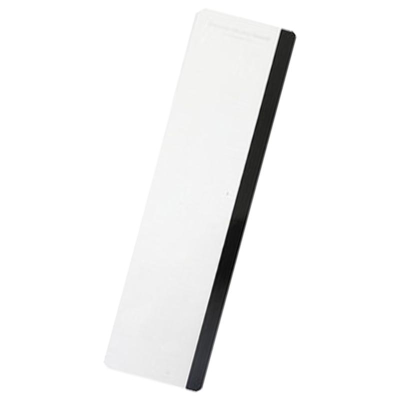 652F Computer Monitors Note Bo - Sticky Memo Holder のレビューと価格