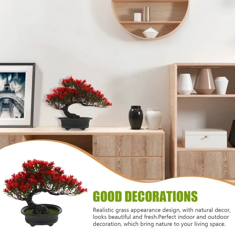 2026-High-quality Artificial R - Desk Setup At Home のレビューと価格