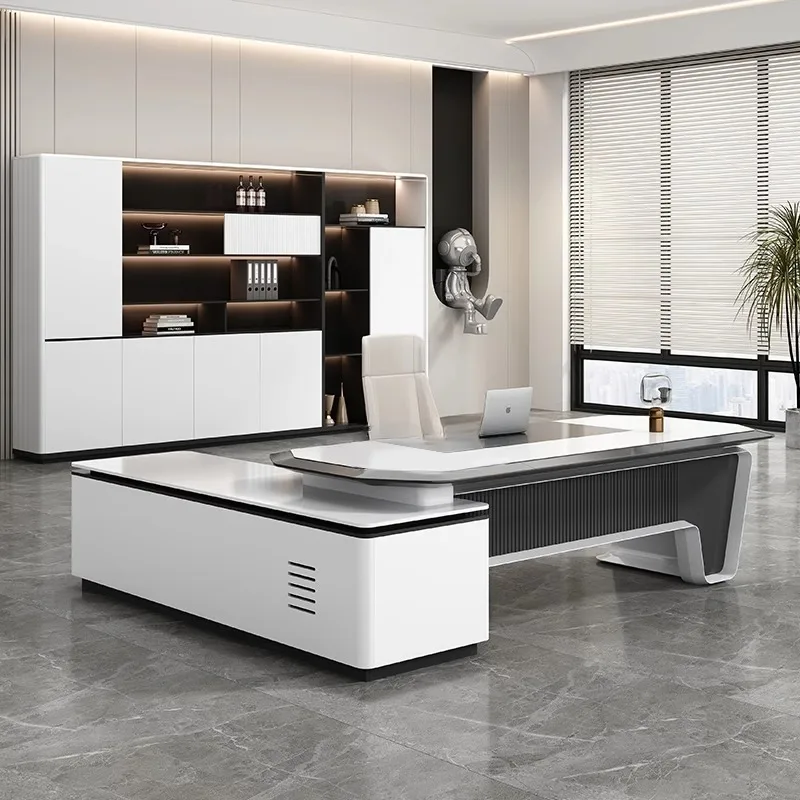 Gaming Table Motion Desk Readi - Desk Setup For Office のレビューと価格