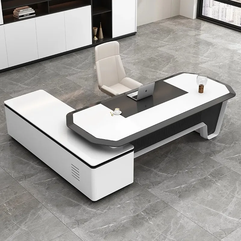 Gaming Table Motion Desk Readi - Desk Setup For Office のレビューと価格