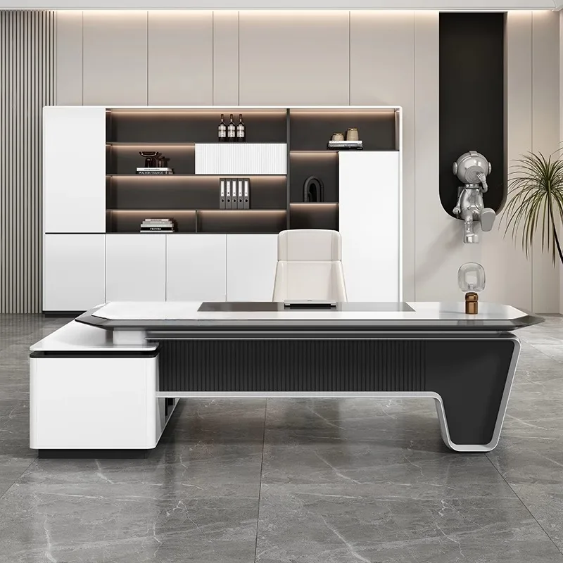 Gaming Table Motion Desk Readi - Desk Setup For Office のレビューと価格