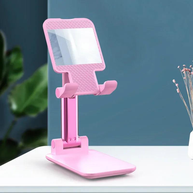 Adjustable Desktop Tablet Hold - Desk Setup Ipad のレビューと価格