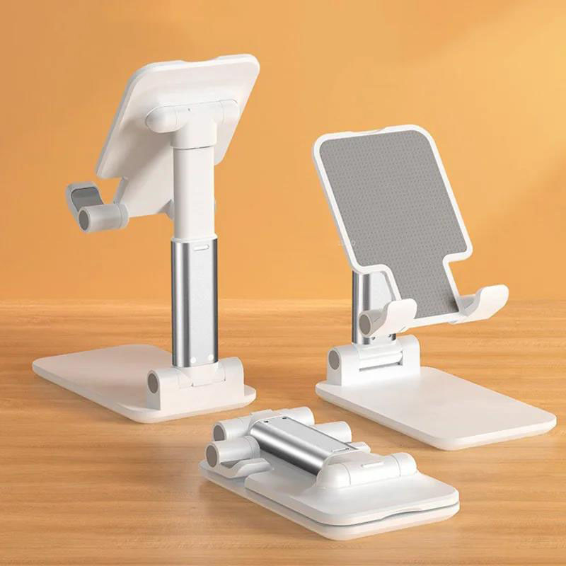 Adjustable Desktop Tablet Hold - Desk Setup Ipad のレビューと価格