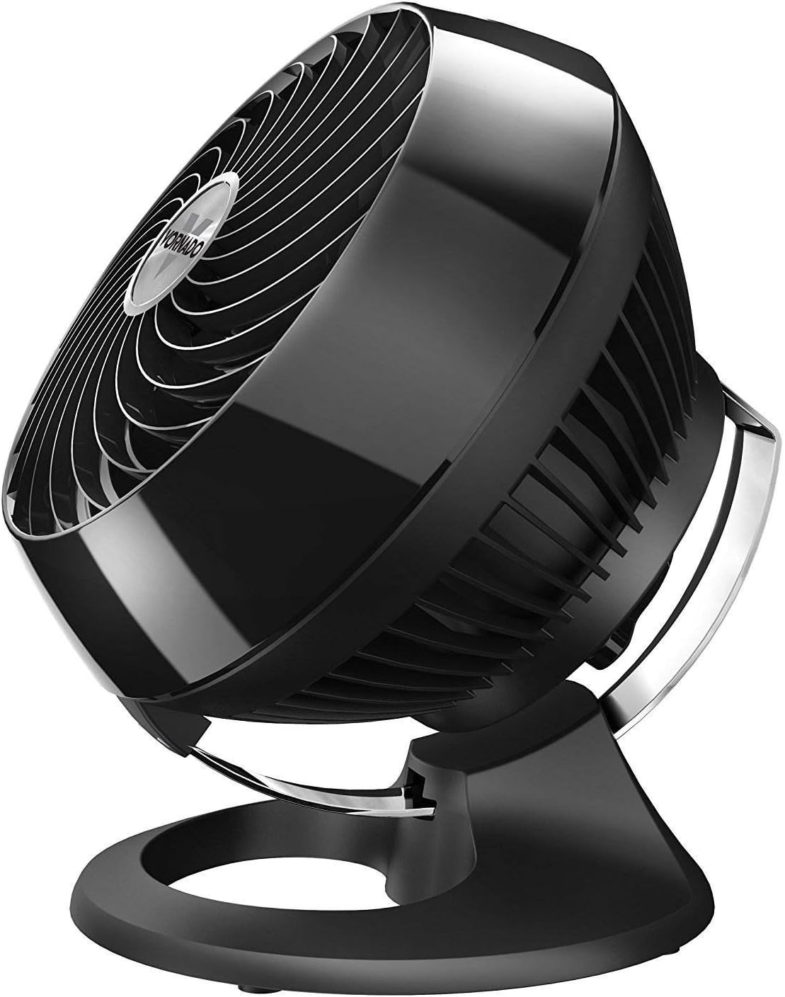 Small Desk Fan with 3 Speed Se - Desk Setup In Small Bedroom のレビューと価格