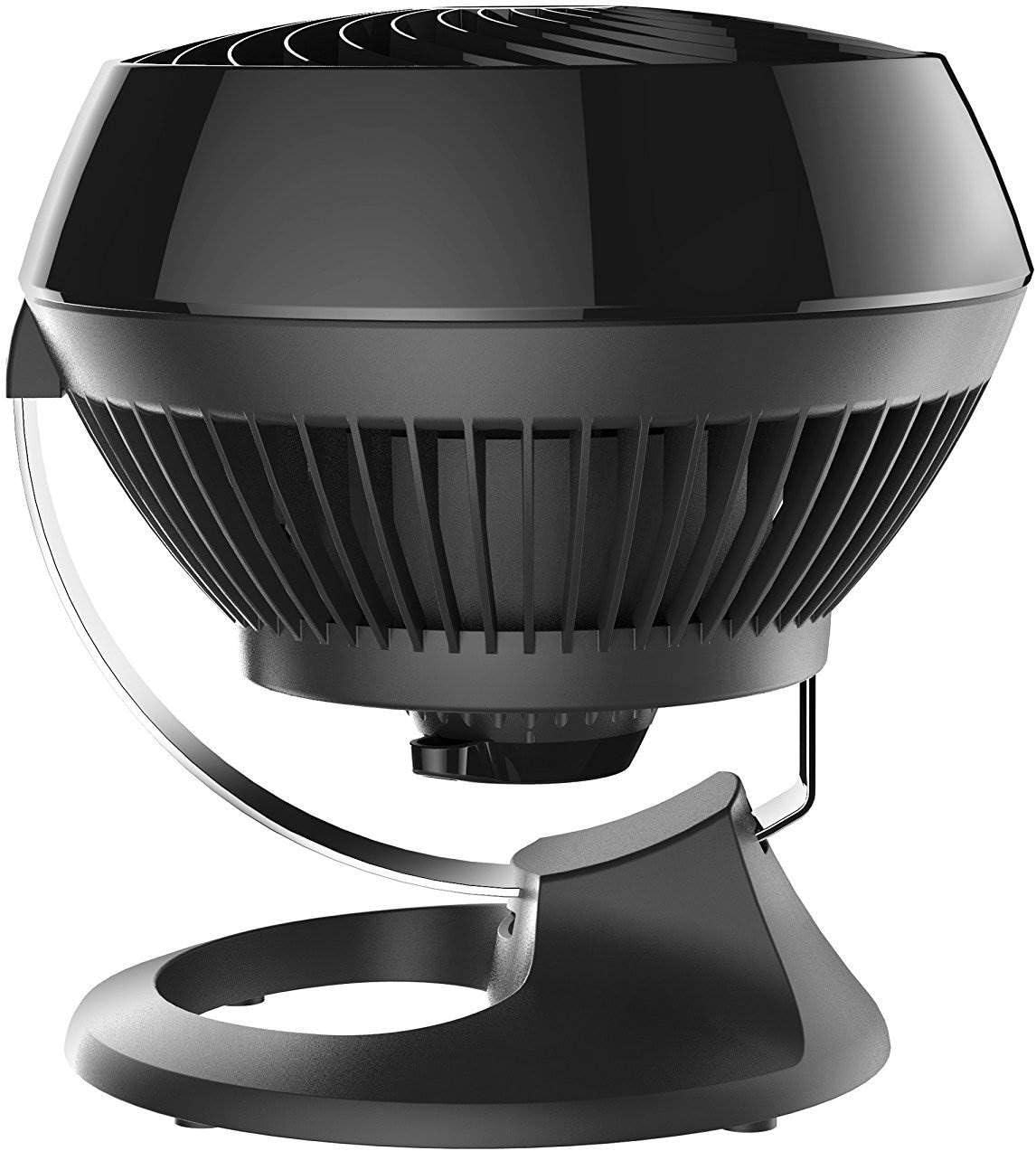 Small Desk Fan with 3 Speed Se - Desk Setup In Small Bedroom のレビューと価格