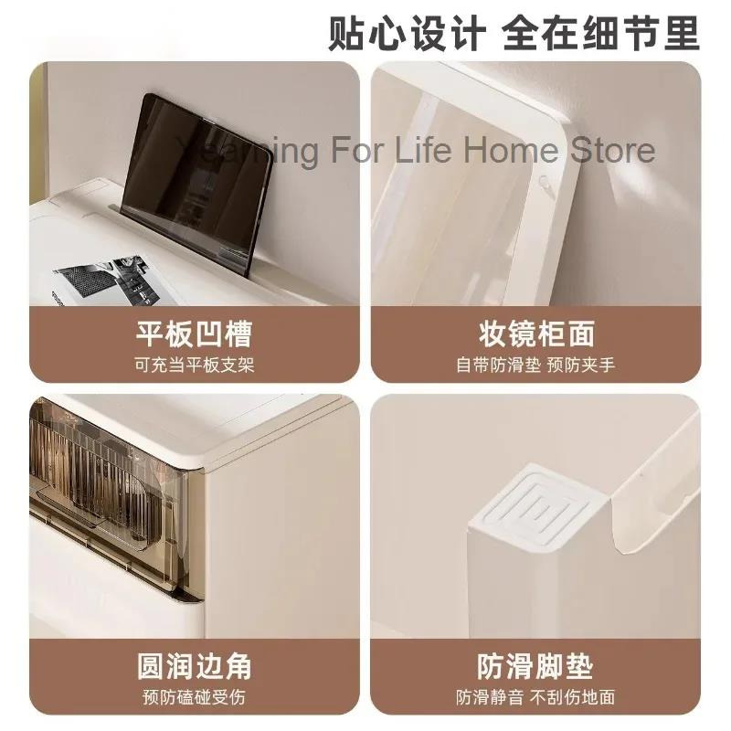 3 in 1 Vanity Dresser Desk wit - Desk Setup In Small Bedroom のレビューと価格