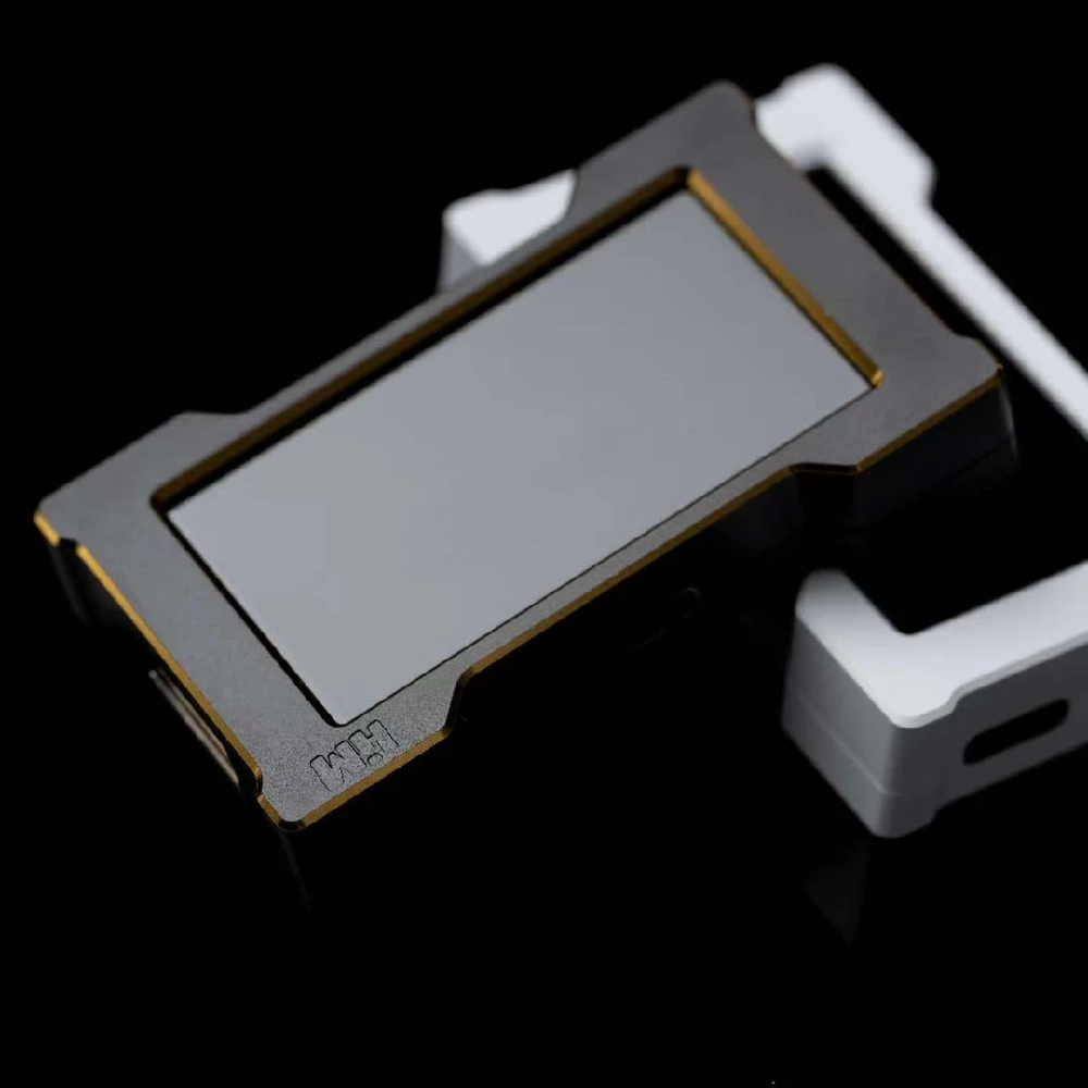 HM&WINS Co-Branded Set - Lumin - Desk Setup Usb Hub のレビューと価格