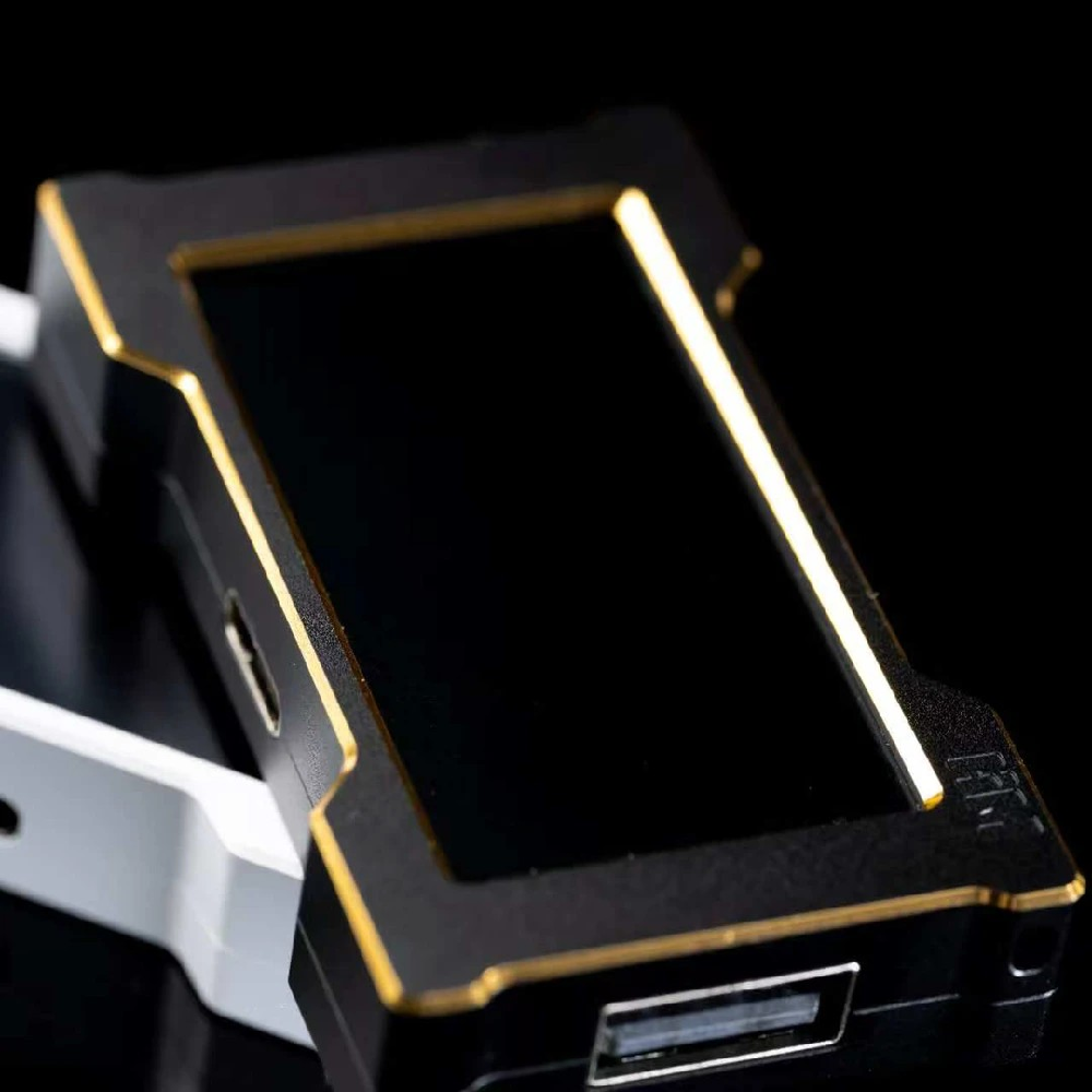HM&WINS Co-Branded Set - Lumin - Desk Setup Usb Hub のレビューと価格