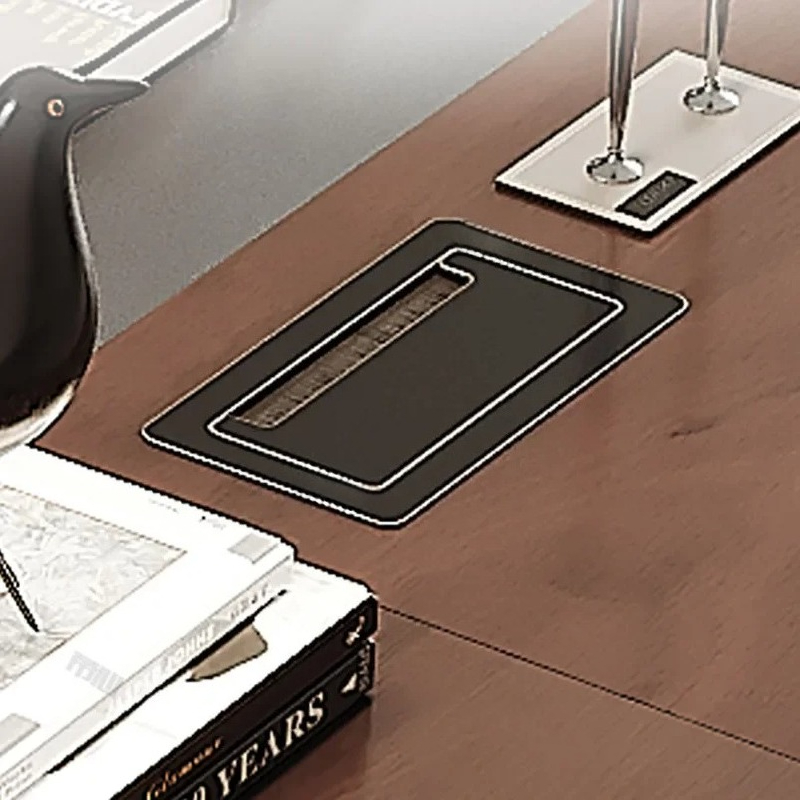 Modern Office Storage Executiv - Desk Setup For Office のレビューと価格